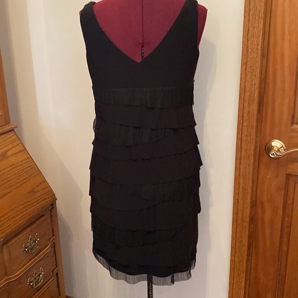 Little Black Dress - Picture 3 of 5